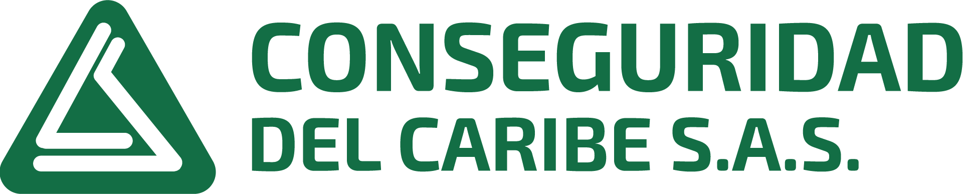 Logo_Horizontal_Verde_Negativo